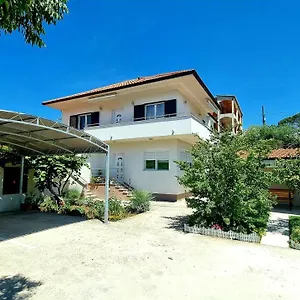Bava Apartament